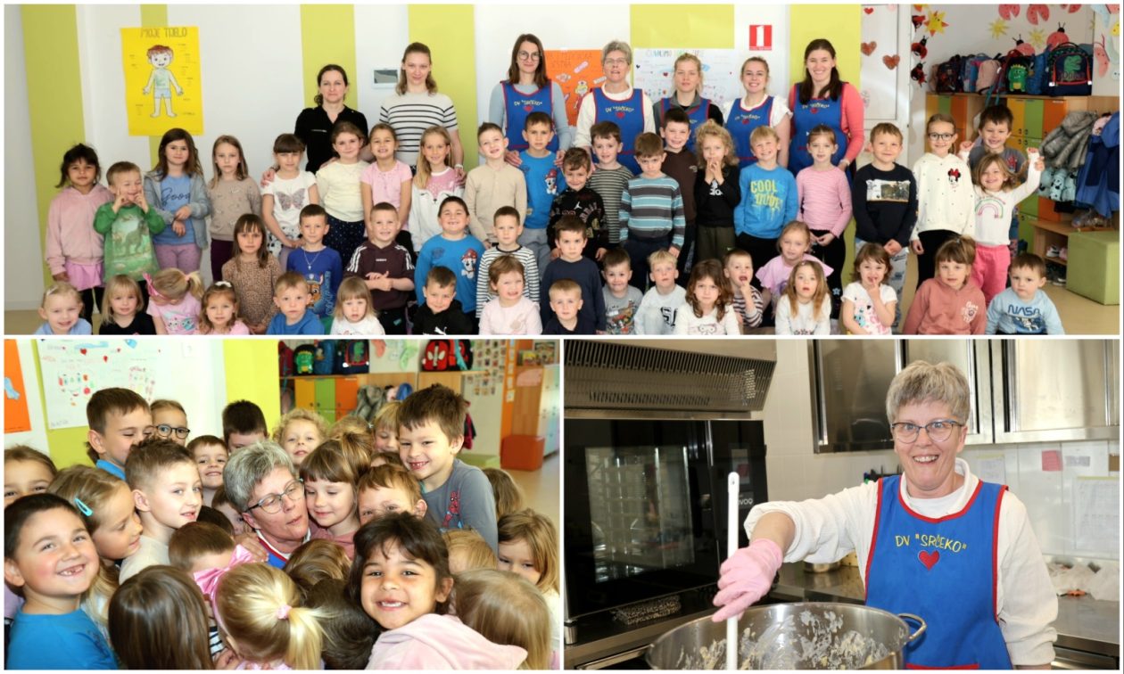 MixCollage-23-Apr-2026-04-47-PM-9105