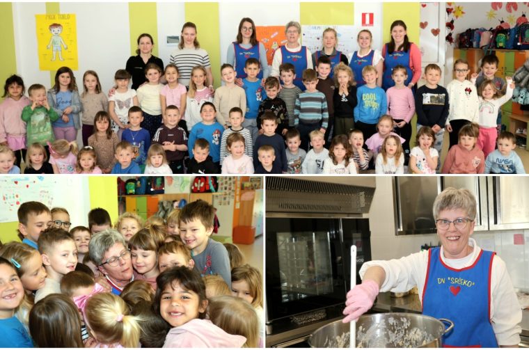 MixCollage-23-Apr-2026-04-47-PM-9105