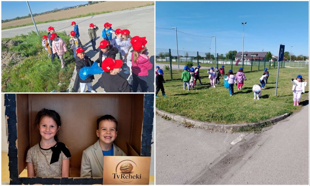 MixCollage-23-Apr-2026-12-22-PM-9054