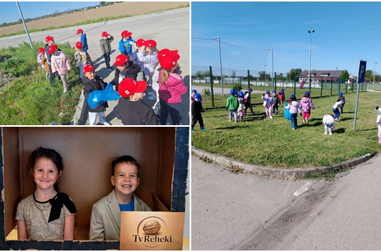 MixCollage-23-Apr-2026-12-22-PM-9054