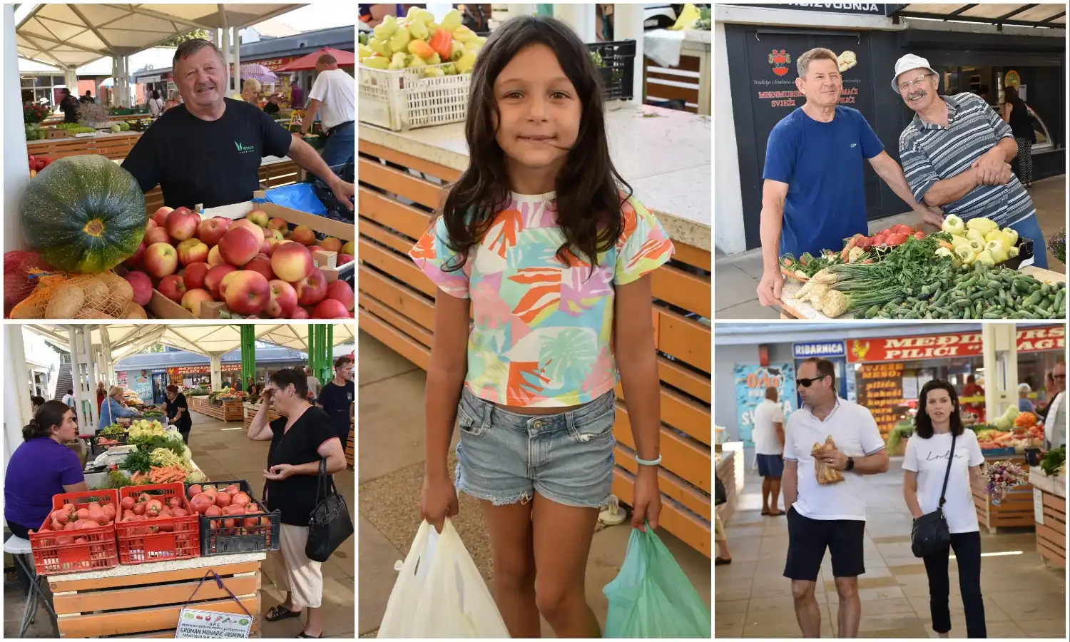 Gradska tržnica 23. kolovoz (10)