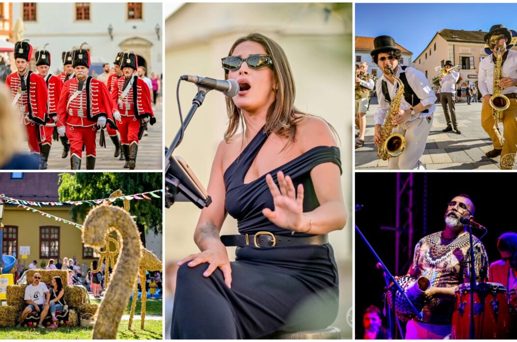 MixCollage-23-Aug-2025-01-01-PM-4778 MixCollage-23-Aug-2025-01-01-PM-4778