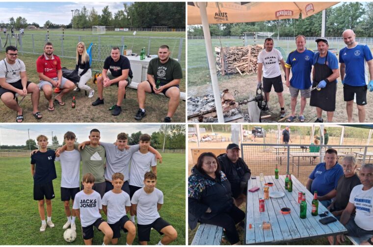 MixCollage-23-Aug-2025-02-12-PM-9174