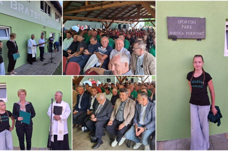 MixCollage-23-Aug-2025-03-32-PM-8147