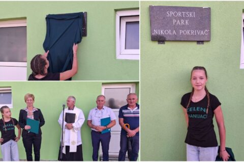 MixCollage-23-Aug-2025-03-48-PM-4159