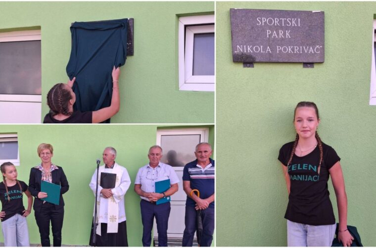 MixCollage-23-Aug-2025-03-48-PM-4159