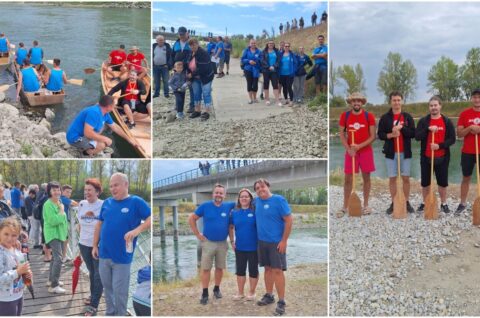 MixCollage-23-Aug-2025-03-58-PM-4909