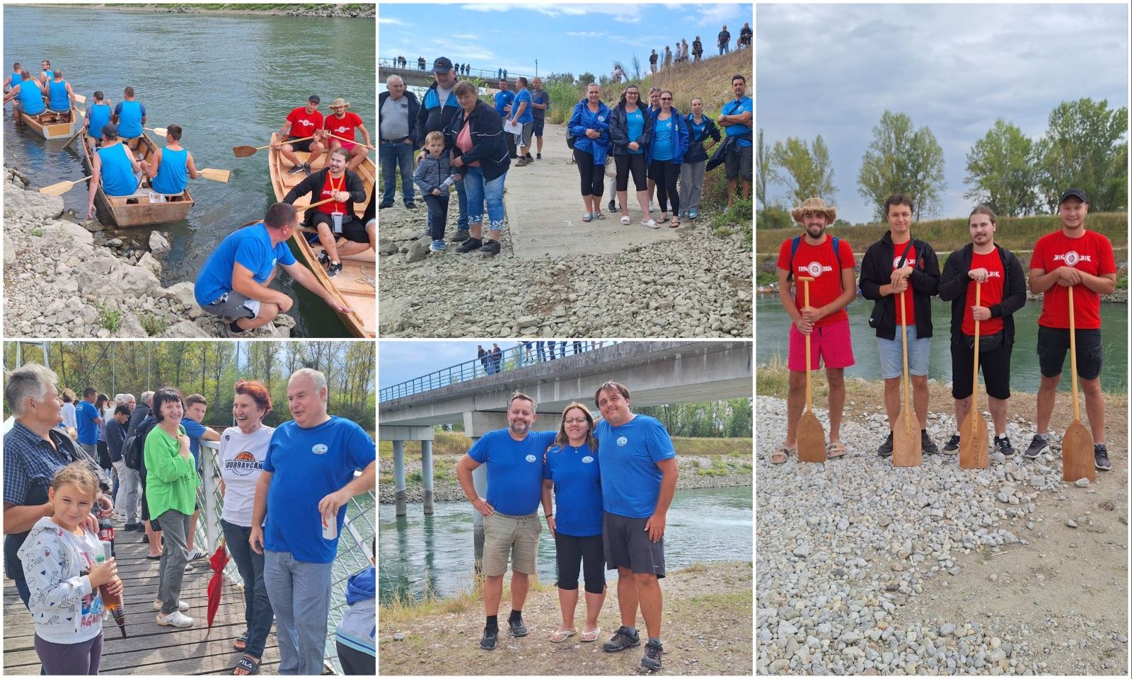 MixCollage-23-Aug-2025-03-58-PM-4909