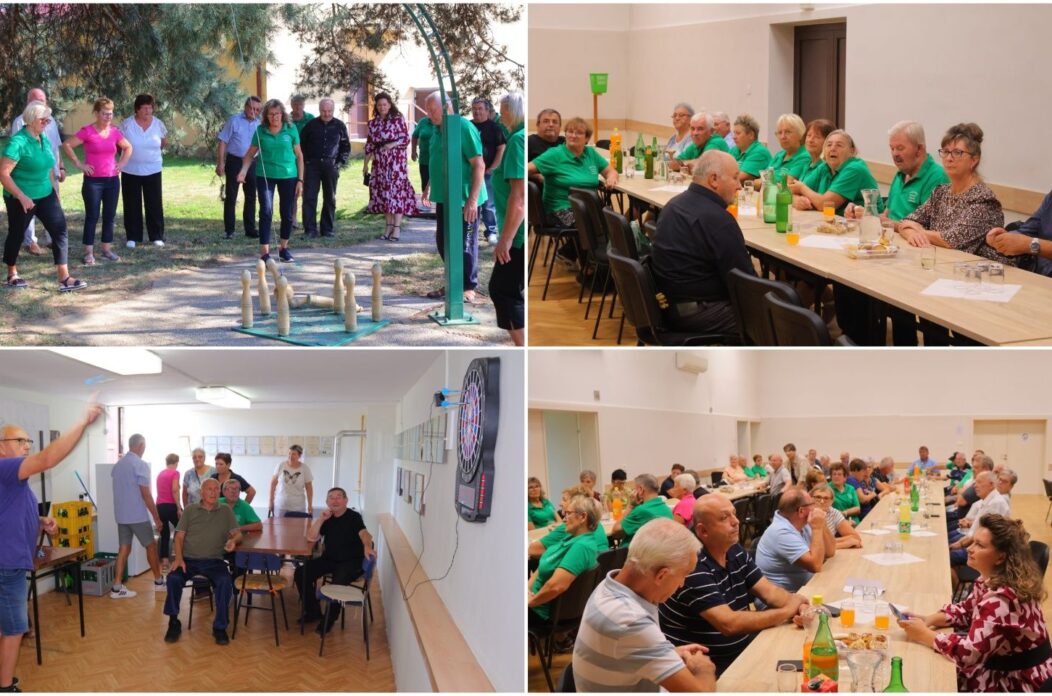 MixCollage-23-Aug-2025-04-36-PM-9054