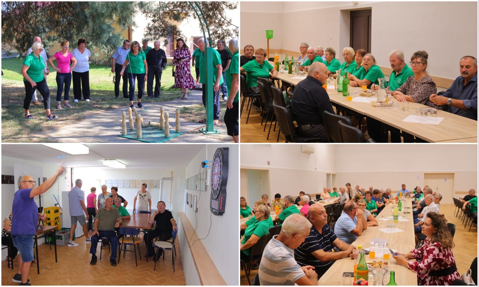 MixCollage-23-Aug-2025-04-36-PM-9054