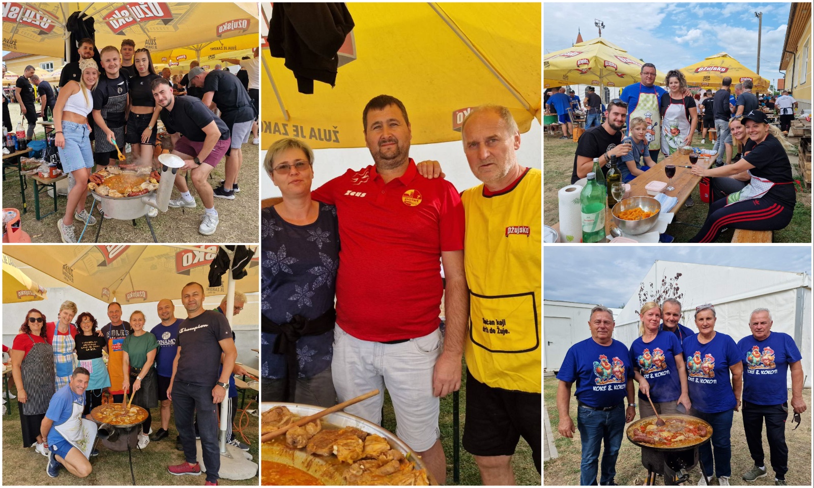 MixCollage-23-Aug-2025-05-07-PM-5881