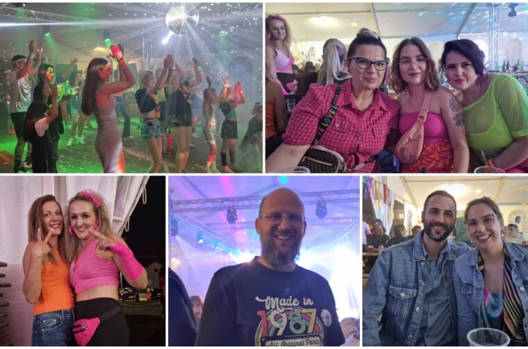 MixCollage-23-Aug-2025-07-02-AM-6334