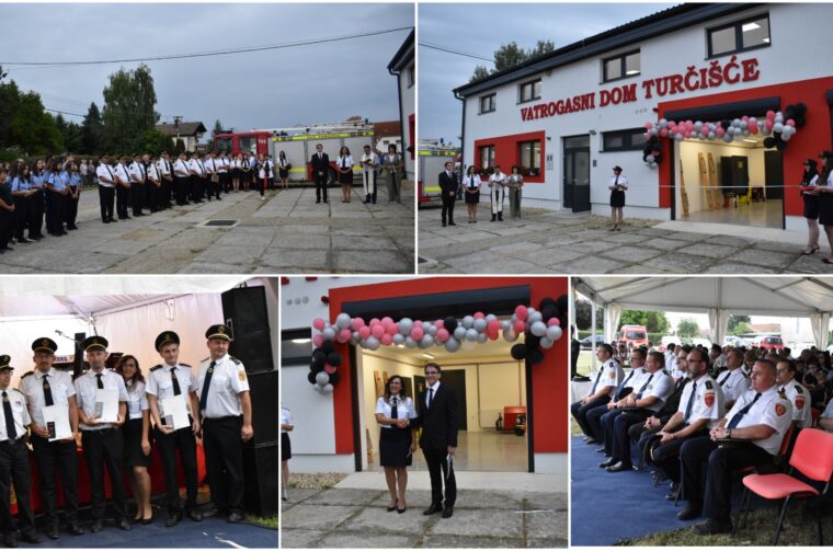 MixCollage-23-Aug-2025-08-01-PM-892