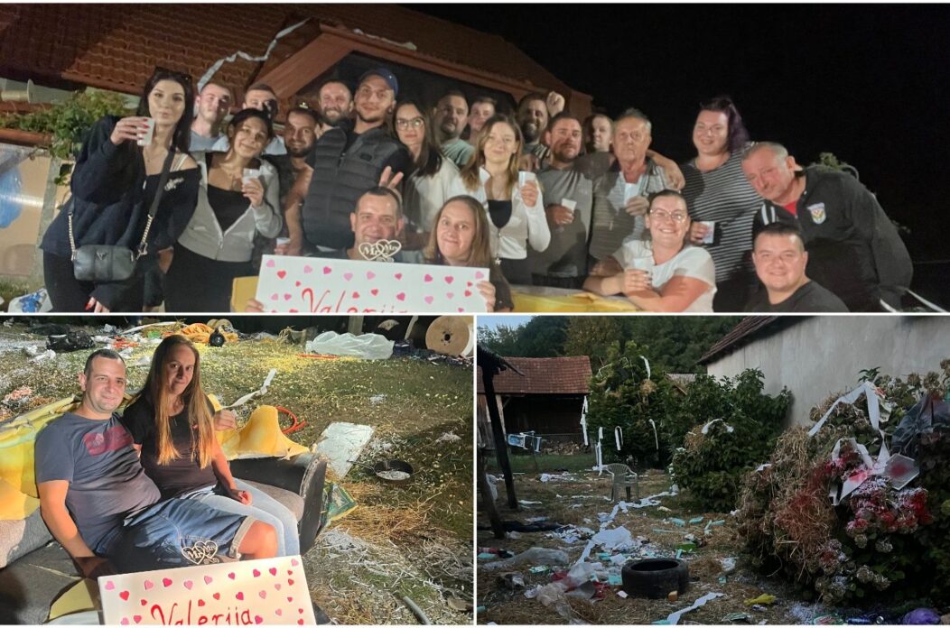 MixCollage-23-Aug-2025-08-22-PM-6931 MixCollage-23-Aug-2025-08-22-PM-6931