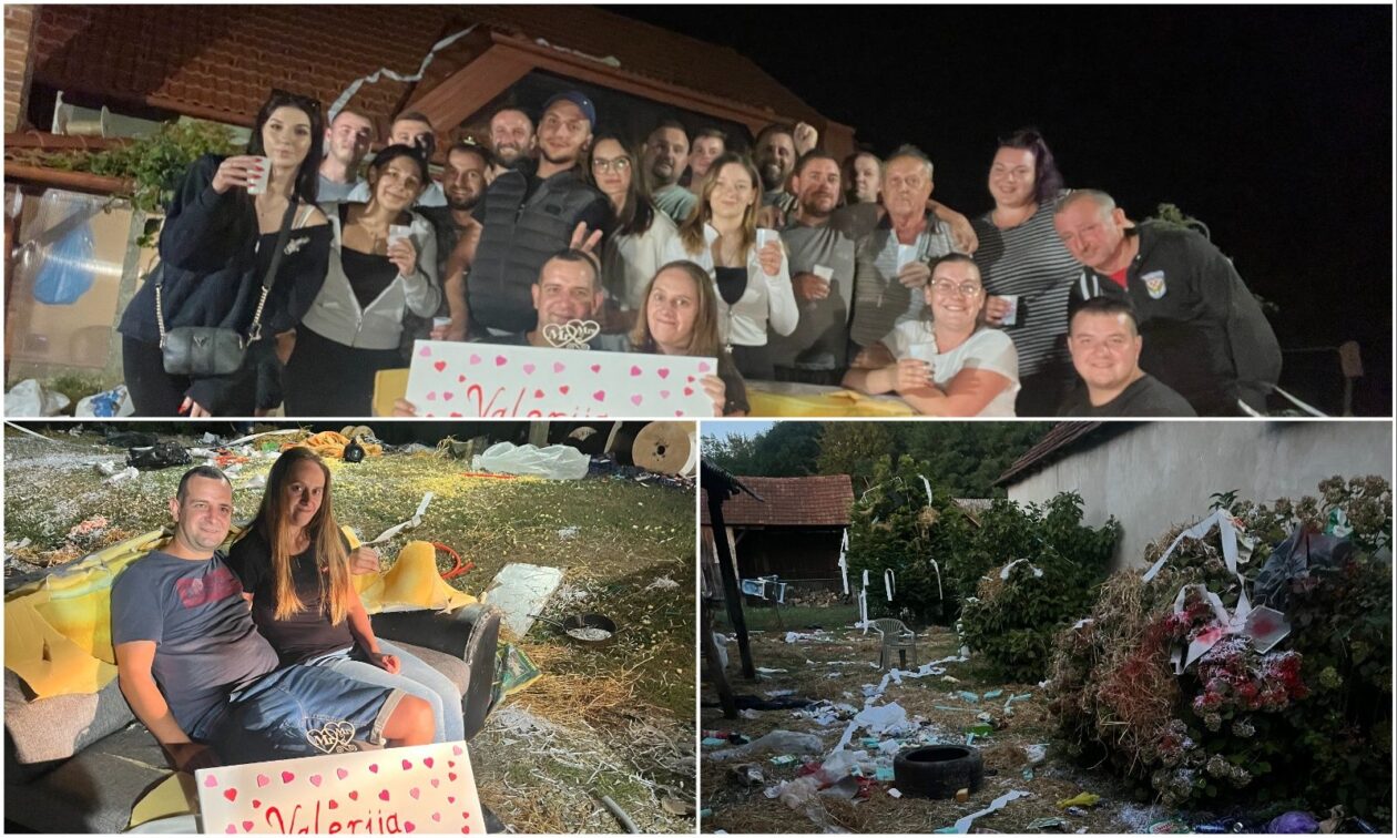 MixCollage-23-Aug-2025-08-22-PM-6931