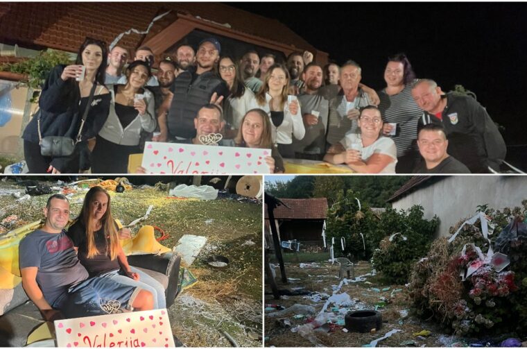 MixCollage-23-Aug-2025-08-22-PM-6931