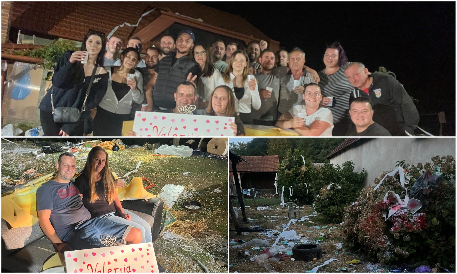 MixCollage-23-Aug-2025-08-22-PM-6931 MixCollage-23-Aug-2025-08-22-PM-6931