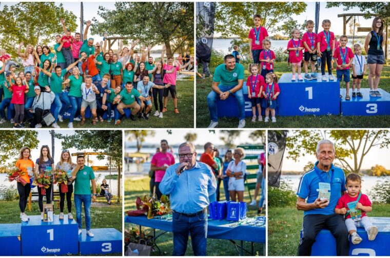 MixCollage-23-Aug-2025-09-24-AM-9653