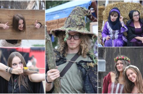 MixCollage-23-Aug-2025-09-28-PM-3755