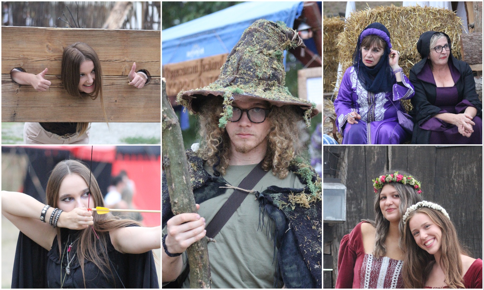 MixCollage-23-Aug-2025-09-28-PM-3755