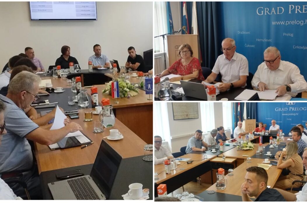 MixCollage-23-Aug-2025-10-34-AM-8512