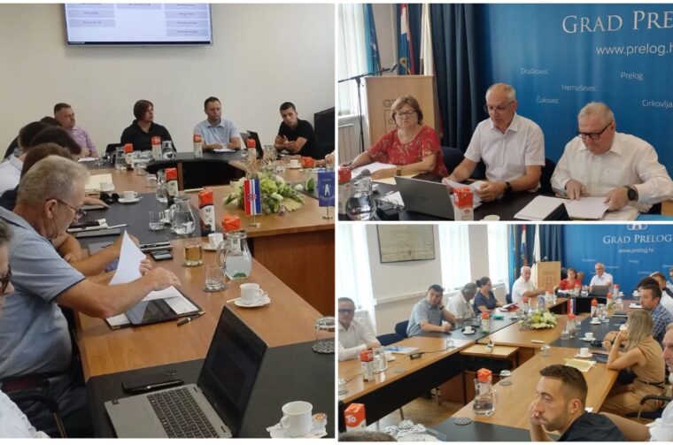 MixCollage-23-Aug-2025-10-34-AM-8512