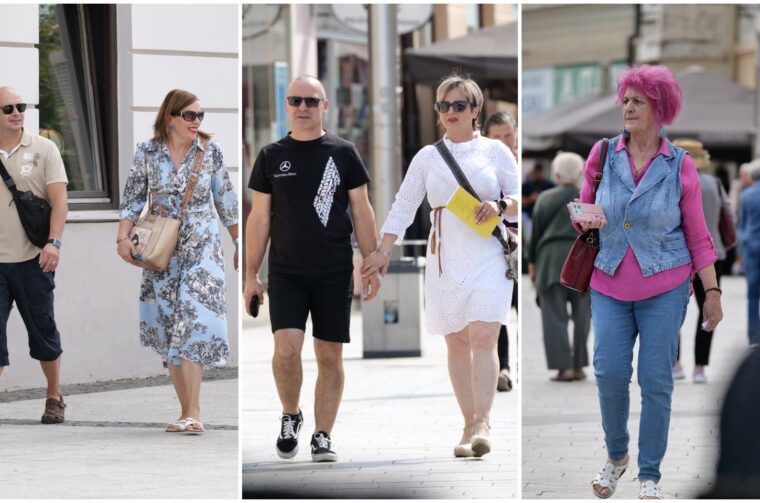 MixCollage-23-Aug-2025-11-36-AM-896