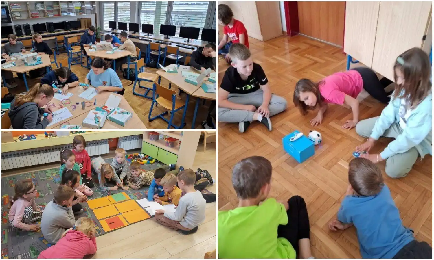 MIK I MIS radionice u Maloj Subotici (5) MIK I MIS radionice u Maloj Subotici (5)