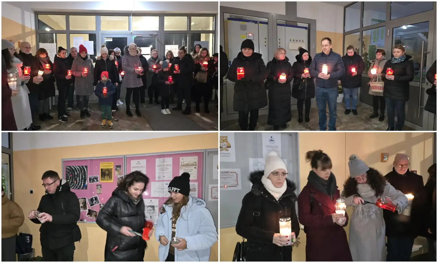 MixCollage-23-Dec-2024-06-26-PM-6775 MixCollage-23-Dec-2024-06-26-PM-6775