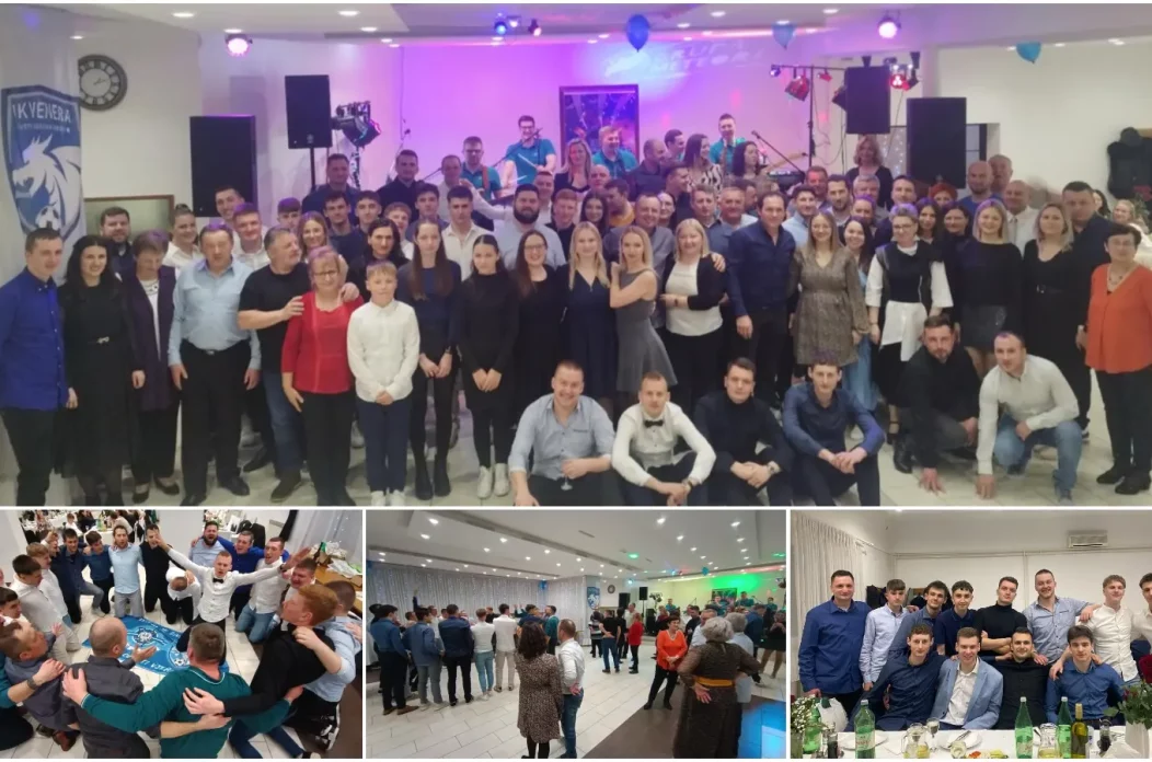 MixCollage-23-Feb-2025-04-48-PM-4209 MixCollage-23-Feb-2025-04-48-PM-4209