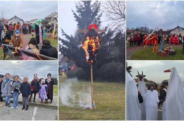 MixCollage-23-Feb-2025-05-35-PM-1119