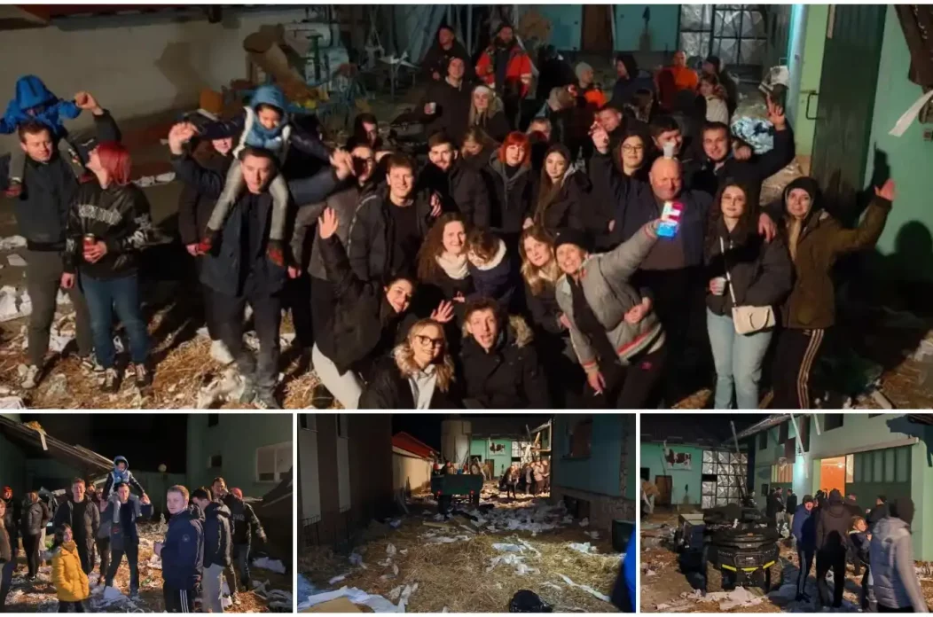 natepanje Ivanovec (1)