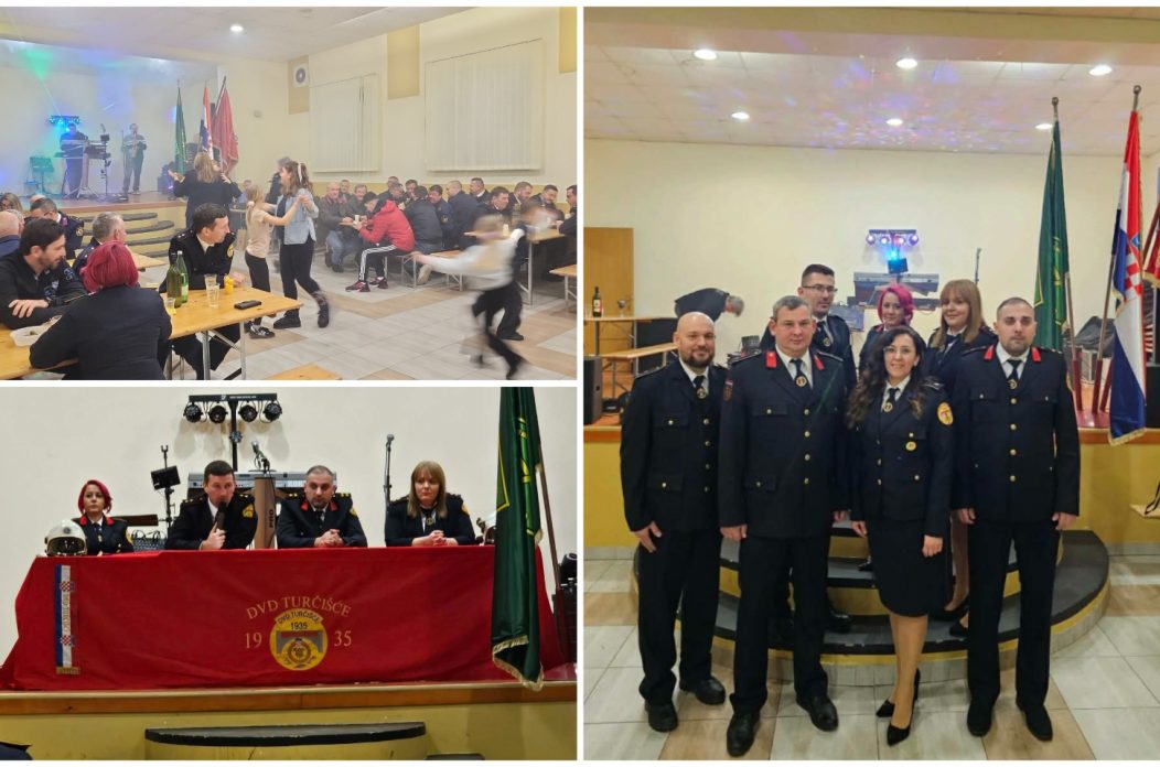 MixCollage-23-Feb-2026-05-59-PM-1314 MixCollage-23-Feb-2026-05-59-PM-1314