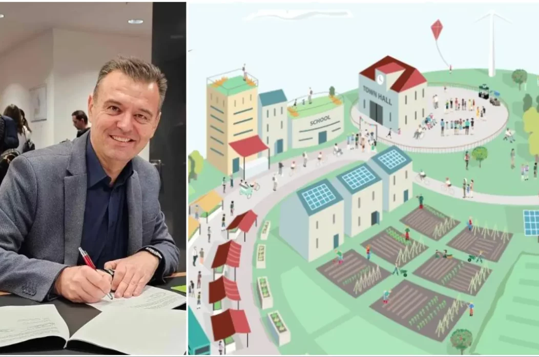 MixCollage-23-Jan-2025-09-58-AM-4327 MixCollage-23-Jan-2025-09-58-AM-4327