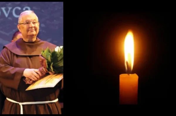 MixCollage-23-Jan-2025-11-09-AM-3918