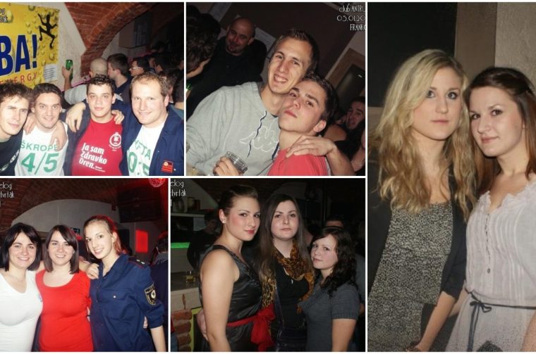 MixCollage-23-Jan-2026-05-01-PM-366 MixCollage-23-Jan-2026-05-01-PM-366