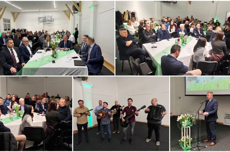 MixCollage-23-Jan-2026-08-07-PM-8483 MixCollage-23-Jan-2026-08-07-PM-8483