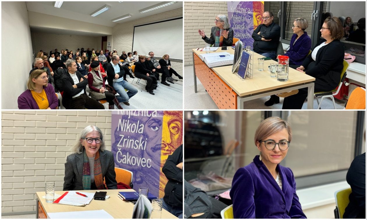 MixCollage-23-Jan-2026-08-19-PM-5709