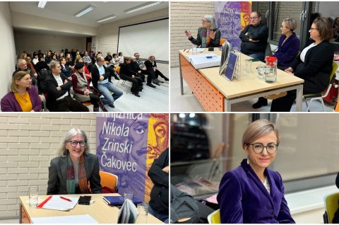 MixCollage-23-Jan-2026-08-19-PM-5709