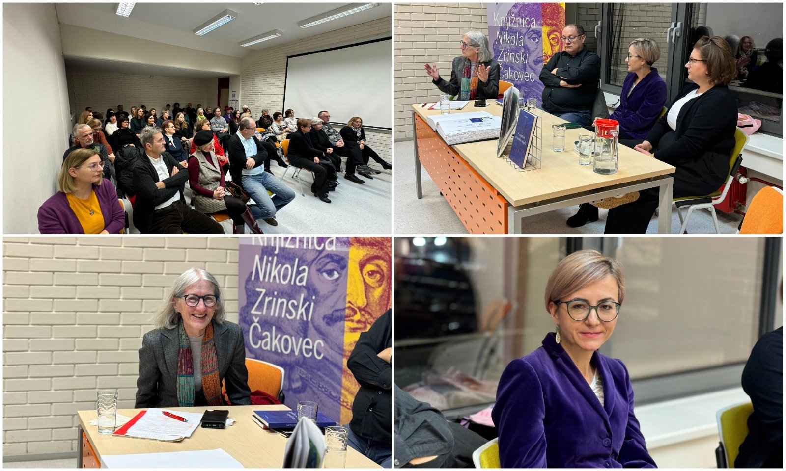 MixCollage-23-Jan-2026-08-19-PM-5709