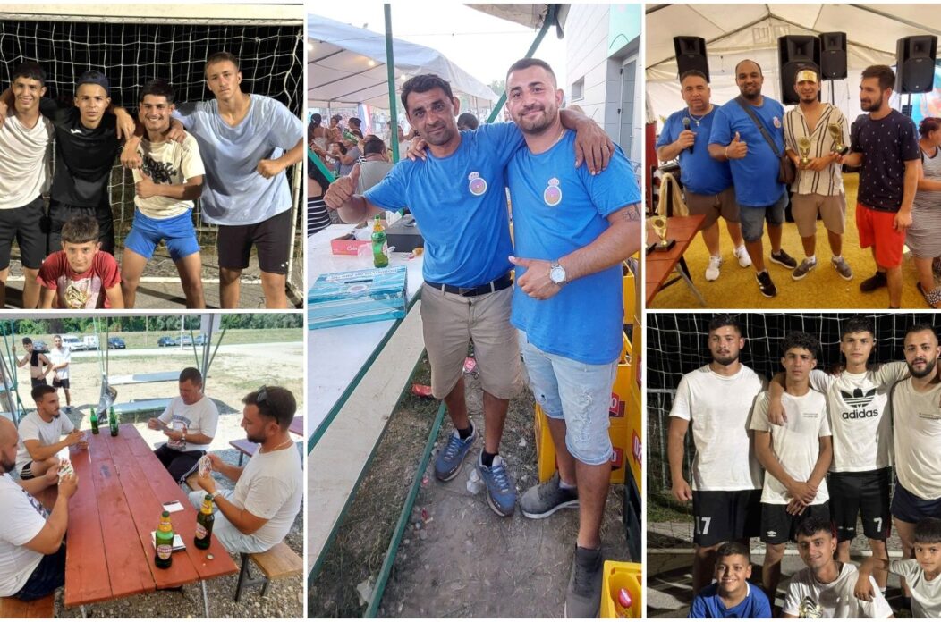 MixCollage-23-Jul-2025-07-50-PM-2416 MixCollage-23-Jul-2025-07-50-PM-2416