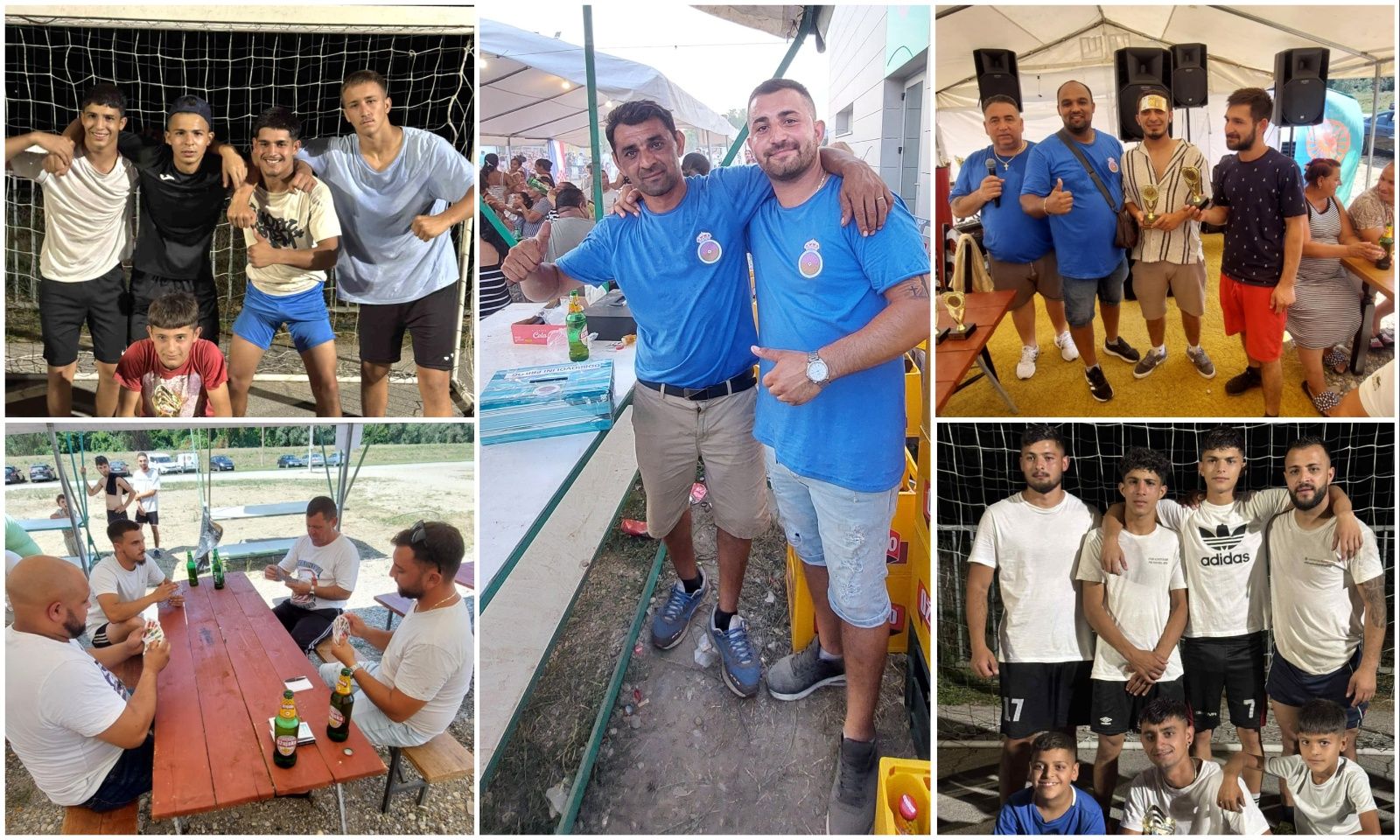 MixCollage-23-Jul-2025-07-50-PM-2416 MixCollage-23-Jul-2025-07-50-PM-2416