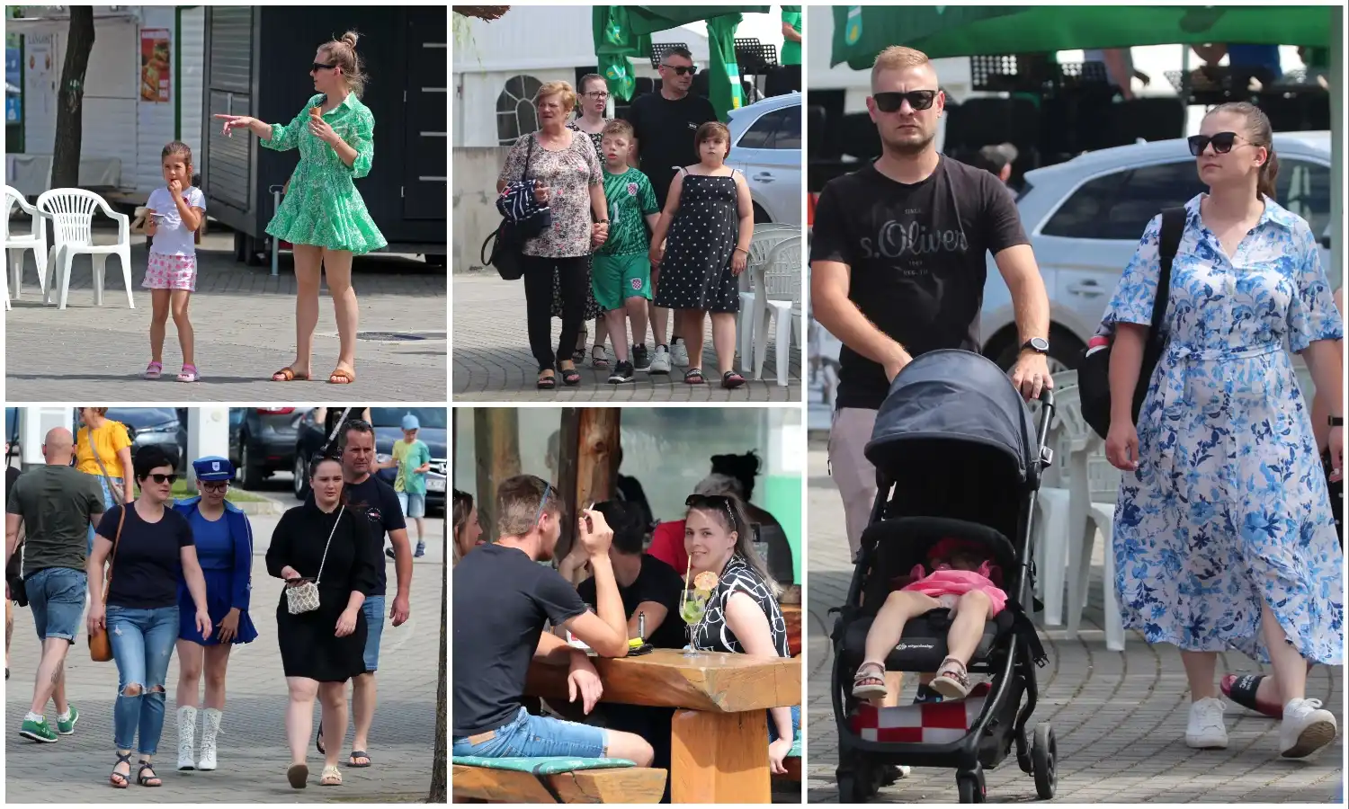 Klikom uz Muru, 23. lipnja (33)