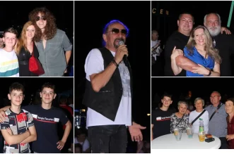 željko bebek,koncert,ivanec željko bebek,koncert,ivanec