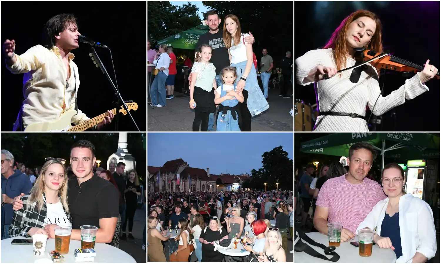 Silente, čakovečko ljeto 2024 (34) Silente, čakovečko ljeto 2024 (34)