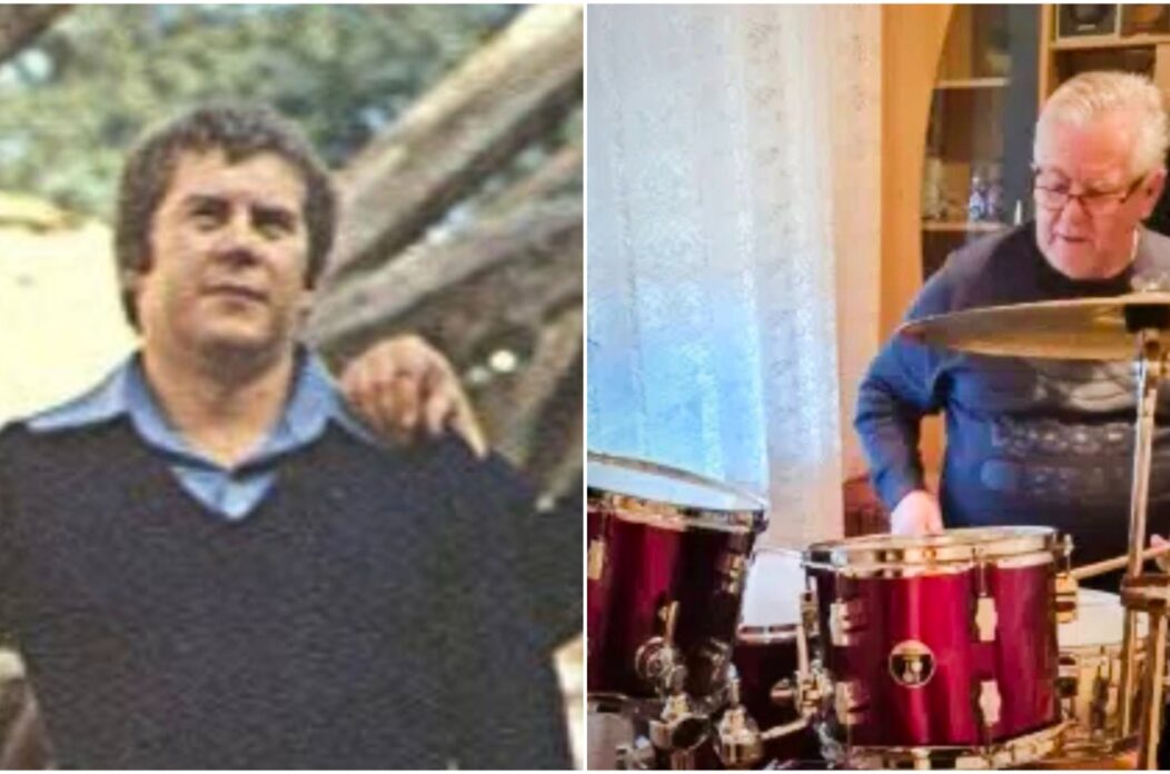 MixCollage-23-Jun-2025-05-26-PM-476