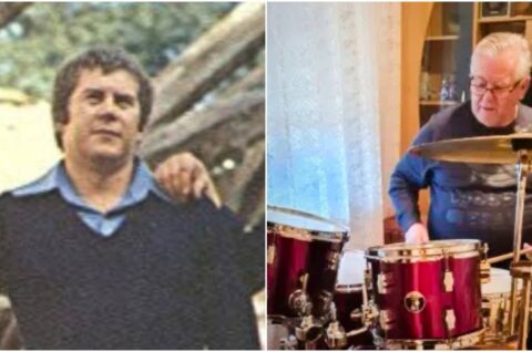 MixCollage-23-Jun-2025-05-26-PM-476 MixCollage-23-Jun-2025-05-26-PM-476