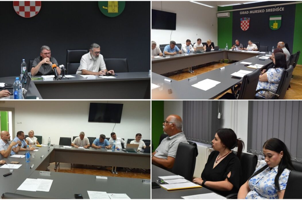 MixCollage-23-Jun-2025-06-50-PM-9057 MixCollage-23-Jun-2025-06-50-PM-9057