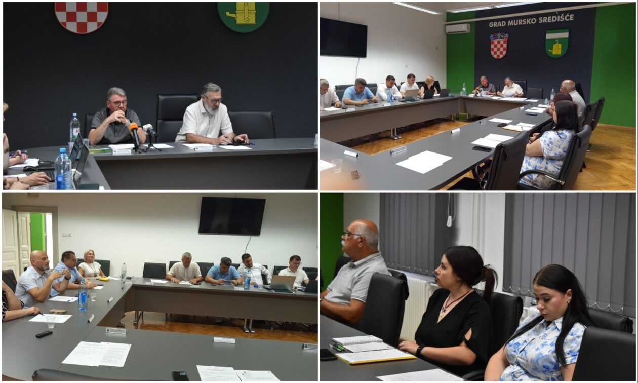 MixCollage-23-Jun-2025-06-50-PM-9057 MixCollage-23-Jun-2025-06-50-PM-9057