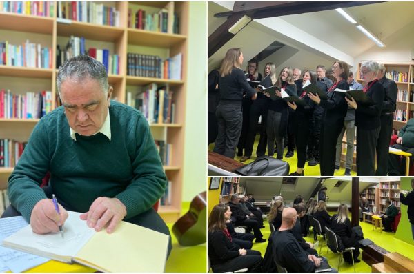 vladimir vlado mihaljević